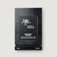 CREED - ABSOLU AVENTUS