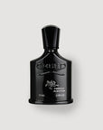 CREED - ABSOLU AVENTUS