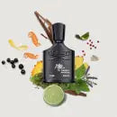 CREED - ABSOLU AVENTUS
