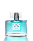 ACQUA DELL'ELBA - EDP CLASSICA UOMO