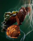 BULGARI LE GEMME - KOBRAA