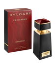 BULGARI LE GEMME - GARANAT
