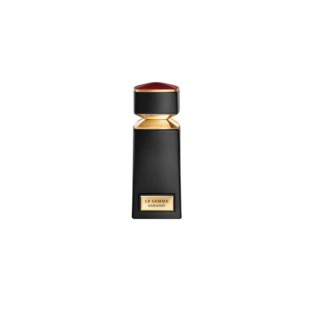BULGARI LE GEMME - GARANAT