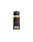 BULGARI LE GEMME - GARANAT