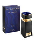 BULGARI LE GEMME - GYAN