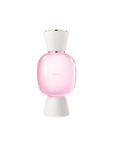 BULGARI ALLEGRA - INSIEME