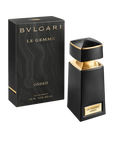 BULGARI LE GEMME - ONEKH