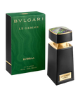 BULGARI LE GEMME - KOBRAA