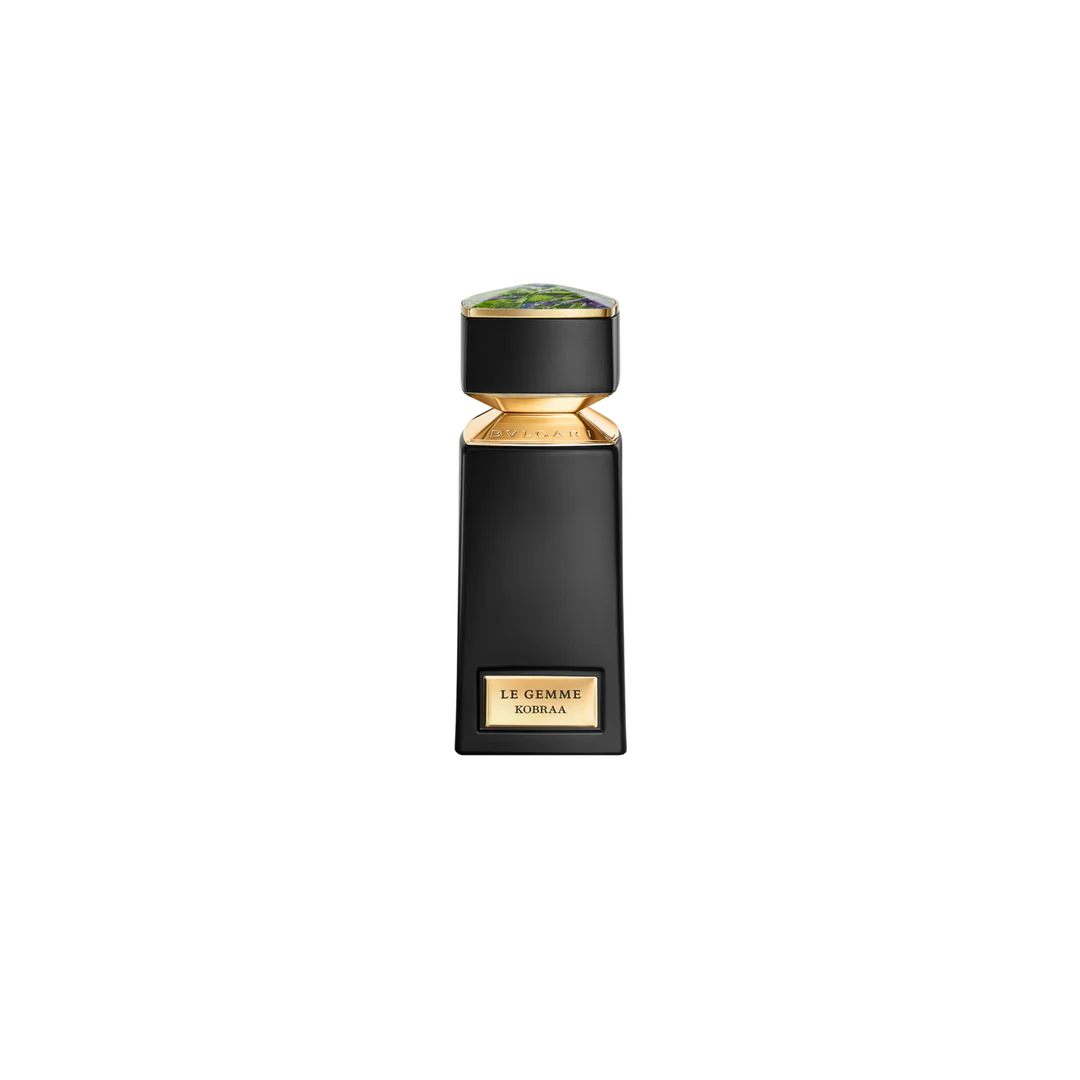 BULGARI LE GEMME - KOBRAA