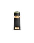 BULGARI LE GEMME - KOBRAA