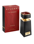 BULGARI LE GEMME - AZARAN