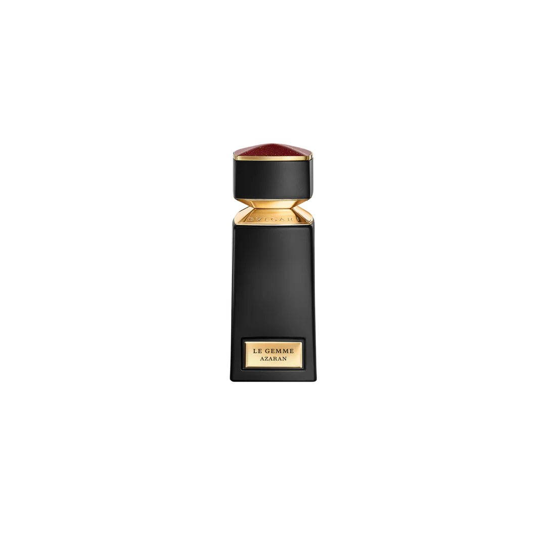 BULGARI LE GEMME - AZARAN