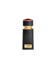 BULGARI LE GEMME - AZARAN