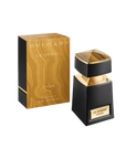 BULGARI LE GEMME - TYGAR