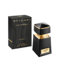 BULGARI LE GEMME - ONEKH