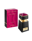BULGARI LE GEMME - SAHARE