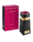 BULGARI LE GEMME - SAHARE