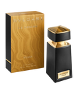 BULGARI LE GEMME - TYGAR