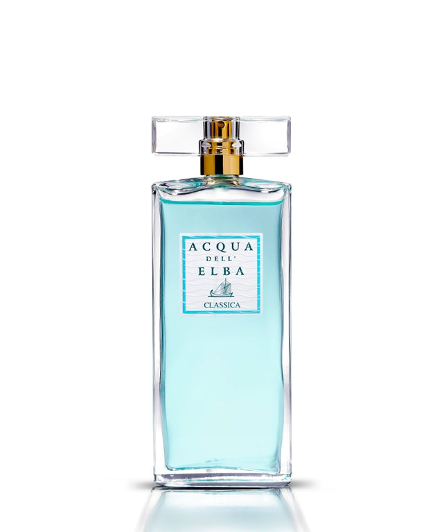 ACQUA DELL'ELBA - EDP CLASSICA DONNA