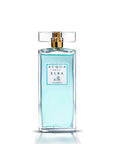 ACQUA DELL'ELBA - EDP CLASSICA DONNA