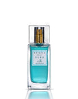 ACQUA DELL'ELBA - EDP ARCIPELAGO DONNA
