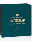 AEDES DE VENUSTAS - 16a ORCHARD EAU DE PARFUM