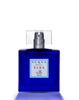 ACQUA DELL'ELBA - EDP BLU UOMO