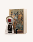 AGATHO PARFUM - 195 A.C.