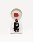AGATHO PARFUM - 195 A.C.