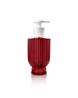 BULGARI ALLEGRA - BACIAMI HAND AND BODY LIQUID SOAP