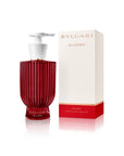 BULGARI ALLEGRA - BACIAMI HAND AND BODY LIQUID SOAP