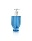 BULGARI ALLEGRA - RIVA SOLARE HAND AND BODY LIQUID SOAP