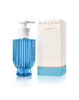 BULGARI ALLEGRA - RIVA SOLARE HAND AND BODY LIQUID SOAP