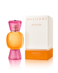 BULGARI ALLEGRA - ALLEGRA PASSEGGIATA