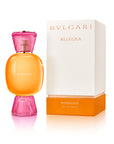 BULGARI ALLEGRA - ALLEGRA PASSEGGIATA