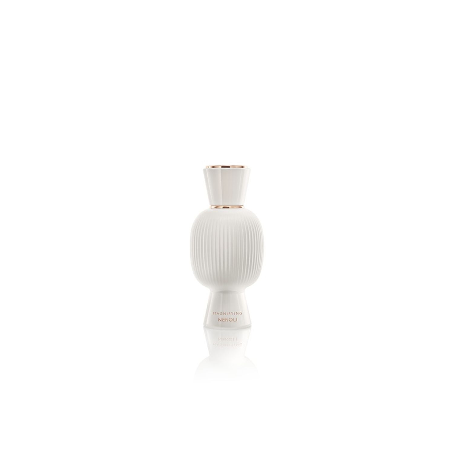 BULGARI ALLEGRA - MAGNIFYING NEROLI