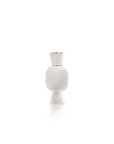BULGARI ALLEGRA - MAGNIFYING NEROLI