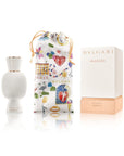 BULGARI ALLEGRA - MAGNIFYING NEROLI