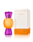 BULGARI ALLEGRA - ROCK'N'ROME