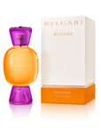 BULGARI ALLEGRA - ROCK'N'ROME