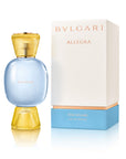 BULGARI ALLEGRA - RIVA SOLARE