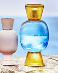 BULGARI ALLEGRA - RIVA SOLARE