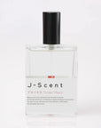 J SCENT - TENDER PEACH