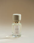 L'EAU MALIZ - Chapter 1: NIGHT OUT