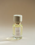 L'EAU MALIZ - Chapter 3: CHURCH BELLS