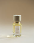 L'EAU MALIZ - Chapter 2: LAZY SUNDAY