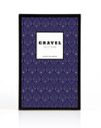 GRAVEL - EAU D'IVINE