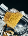 BRUNELLO CUCINELLI - POUR HOMME EDP