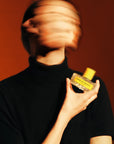 VILHELM PARFUMERIE - FACES OF FRANCIS
