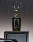 PENHALIGON'S - The Tragedy of Lord George Intense